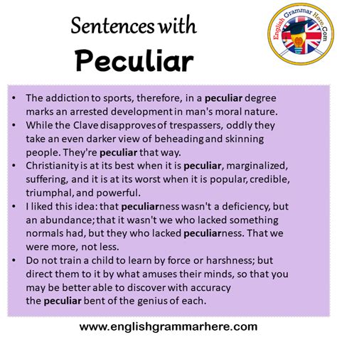 peculiar tagalog|peculiar » English .